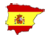 EL MORENO E HIJOS S.L. - Espanol